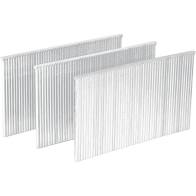 [CLAVONEUM108508] CLAVO PARA CLAVADORA NEUMATICA 2"