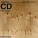 [TRICIM15] TRIPLAY CIMBRA 15MM CDX