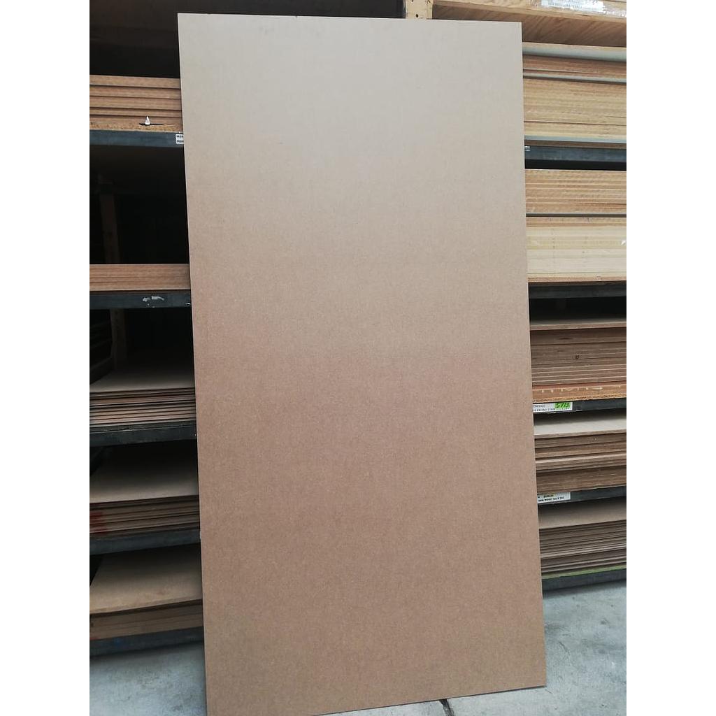 [MDF18AMX] MDF 18MM ARAUCO MEXICO