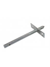 SOPORTE OCULTO BICROMATADO