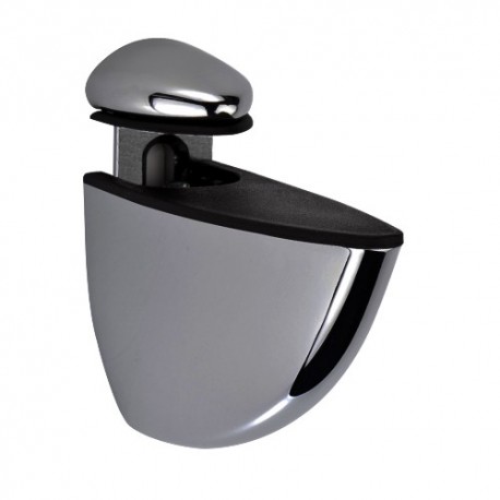 [MENSOARM0021L] MENSULA SOARMA PELICANO GDE 4.5 x 6.5 x 2.7 cm M0021-L