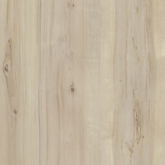 ​CUBIERTA 2.44 FX WHITE KNOTTY MAPPLE FX 7410-11