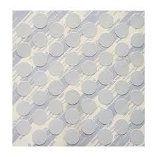 [PLANMELGRISOS] PLANTILLA MELAMINA GRIS OSCURO