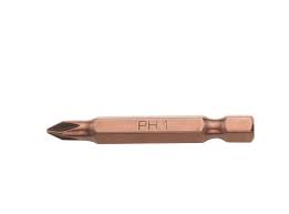 PUNTA PHILLIPS PH1X2  P/PIJA 6 L  79-546 COBRE