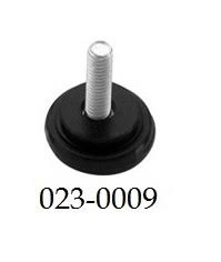 [NIV1/4NE-23-9] NIVELADOR NEGRO 1/4 23-9 HOLANDA 