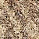 [C10DELAPBROWN3547-RD] CUBIERTA 3 FX LAPIDUS BROWN 3547-RD