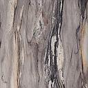[C12DEDOLVITA3420-46] CUBIERTA 3.60 FX DOLCE VITA 3420-46"" LIQ
