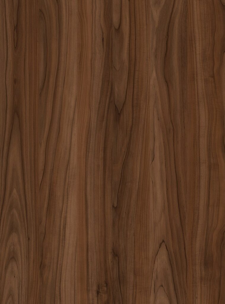 MELAMINA 16 RIOJA ARAUCO MX