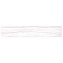 CINTILLA PVC ALASKA 19X.45mm