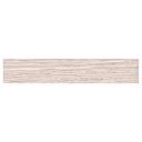 CINTILLA PVC ENCINO POLAR 19X.45