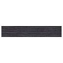 CINTILLA PVC ANAHUAC 19X.45mm