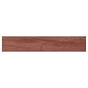 [CINPVC19/45NATIVA] CINTILLA PVC NATIVA 19X.45