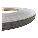 CINTILLA PVC LOMBARDIA 22X.45 ***