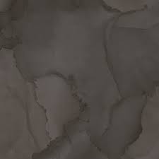 ​CUBIERTA 2.44 FX WATER COLOR STEEL FX 5017-11""