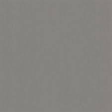 CUBIERTA 3.60 DEKKEN STAINLESS MATE 9319-58