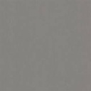 CUBIERTA 3.60 DEKKEN STAINLESS MATE 9319-58