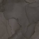 CUBIERTA 3.60 FX WATERCOLOR STEEL 5017-11""