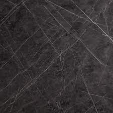 CUBIERTA 3.60 DEKKEN FX FERRO GRANITE 9483-11