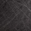 CUBIERTA 3.60 DEKKEN FX FERRO GRANITE 9483-11