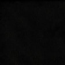 CANTO BLACK