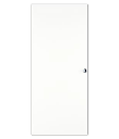 PUERTA BLANCA 60CM