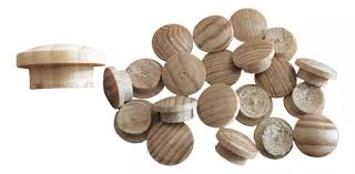 [CLAVALISO5/8] CLAVACOTE PINO 5/8" (BOLSA 50 PZAS)