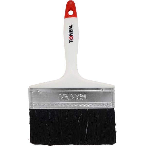 [BROCHA00655] BROCHA GR PERFECT NO. 2 1/2 A00655