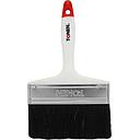 [BROCHA77027] BROCHA MAESTRO 4" (101.6MM) 77027