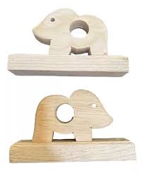 MENSULA ELEFANTE