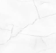 [MELVES15MARM] MDP 15 VESTO MARMARA 6X8""