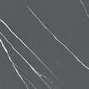 MDP 15 VESTO VIZCAYA