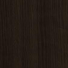 MELAMINA ARAUCO VESTO 30MM ROBLE DAKKAR 6X8