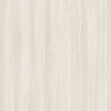 MELAMINA ARAUCO VESTO 30MM TEKA ARTICO 6X8