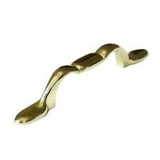 JALADERA EMBUTIR DE ALUMINIO HANDY HOME 64MM NS  3565 (copia)