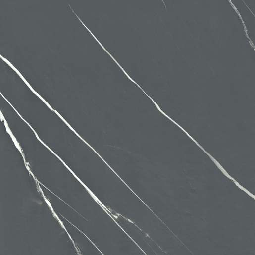 [CINPVC19/45VIZCAYA] CINTILLA PVC VIZCAYA 19X.45