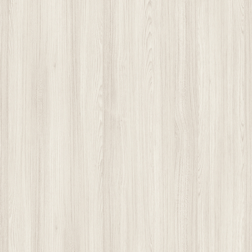 CINTILLA MELAMINA TOSCANA 22MM (copia)