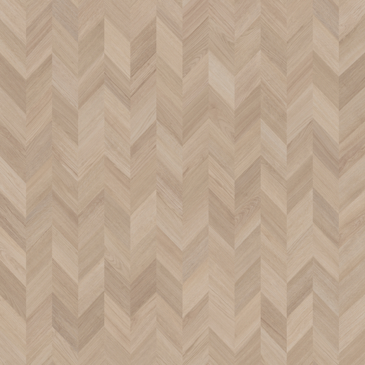 MELAMINA 16 ESPIGA ARAUCO MX