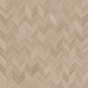MELAMINA 16 ESPIGA ARAUCO MX