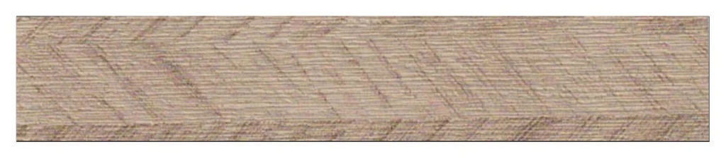 [CINPVC19/45ESPIGA] CINTILLA PVC ESPIGA 19X.45""