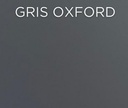 MDF 15 GRIS OXFORD