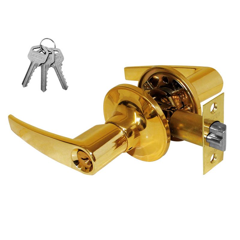 CERRADURA DEXTER MANIJA ONIX C/LL NS 5828 (copia)