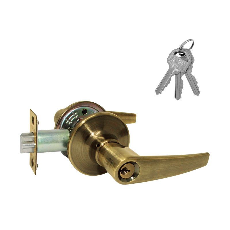 CERRADURA DEXTER MANIJA ONIX C/LL 5824 LB (copia)