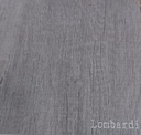 MDF 15 GRIS LOMBARDI