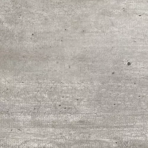 MDF 15 CONCRETO