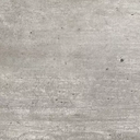 MDF 15 CONCRETO