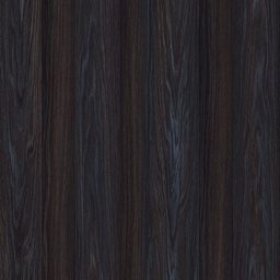 [MDFMEL15ANA] MELAMINA IMPORMAX 15/16MM AZTECA (ANAHUAC) (copia)