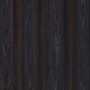 MDF 15 AZTECA (ANAHUAC)