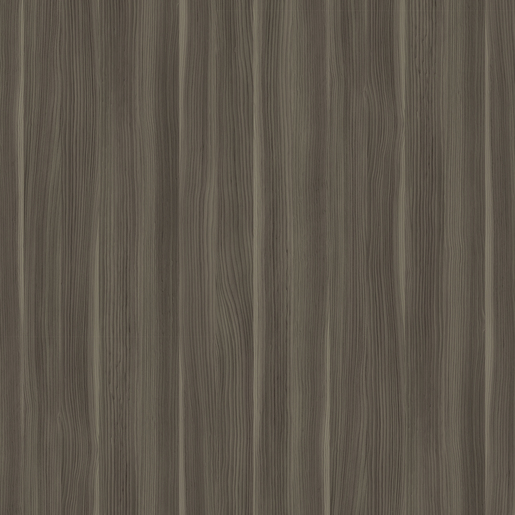 MDF 15 GRIS CENIZO