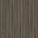 MDF 15 GRIS CENIZO