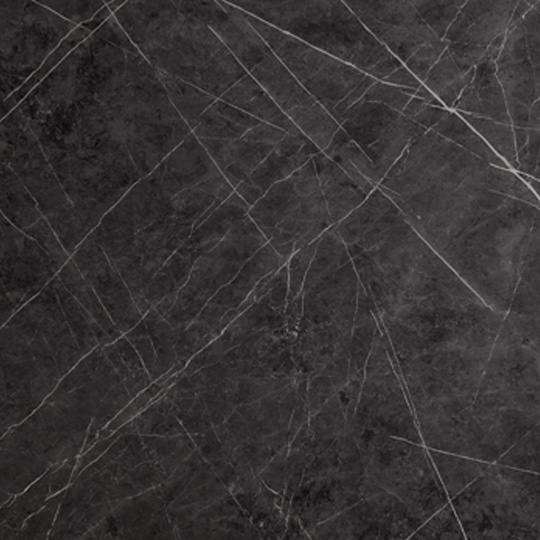 [C8DEINOFERROG] CUBIERTA 2.44 IN FERRO INOVA FERRO GRAFITE 9483-11